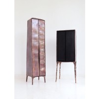 <a href=https://www.galeriegosserez.com/gosserez/artistes/loellmann-valentin.html>Valentin Loellmann </a> - Spring/Summer - Cabinet
